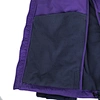 men's padded jacket